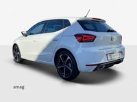 gebraucht Seat Ibiza MOVE FR (netto)