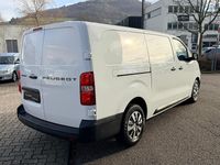 Gebraucht Peugeot Expert 145 PS (106 kW) 2025 Van
