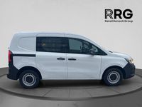 Neu Renault Kangoo 101 PS (74 kW) 2026 Van
