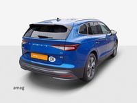 gebraucht Skoda Enyaq iV 80 4x2