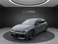 Neu VW Golf United 115 PS (84 kW) 2026 Limousine