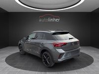 Gebraucht VW T-Roc R-line 150 PS (110 kW) 2024 SUV