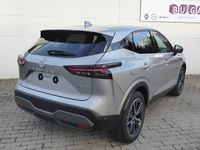 gebraucht Nissan Qashqai 1.5 VC-T Tekna e-Power