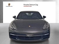 gebraucht Porsche Panamera 4 