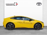 gebraucht Toyota Prius 2.0 Plug-In-Hybrid Premium