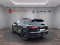 gebraucht VW Touareg 3.0 TSI eHybrid R Tiptronic