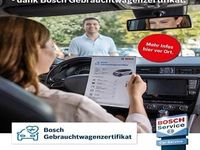 Gebraucht VW Golf VII Comfortline 125 PS (91 kW) 2015