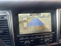 Gebraucht Porsche Macan S 258 PS (189 kW) 2015 SUV