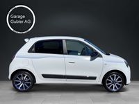 gebraucht Renault Twingo 0.9 TCe 90 Iconic