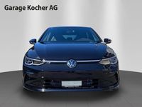 gebraucht VW Golf 1.5 eTSI mHEV ACT R-Line DSG