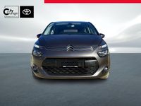 Gebraucht Citroën C4 Picasso 165 PS (121 kW) 2016 Van / Kleinbus