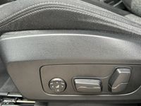 Gebraucht BMW 218 Active Tourer Performance 150 PS (110 kW) 2022 Van / Kleinbus