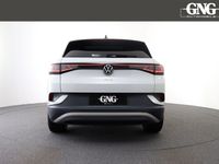 gebraucht VW ID4 1ST Max - Pro Performance