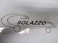 Gebraucht Seat Leon ST Style 115 PS (84 kW) 2020 Kombi