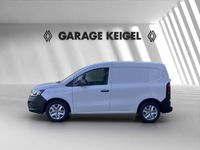 gebraucht Renault Kangoo Van 1.5 dCi 95 Extra