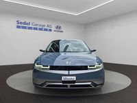 Gebraucht Hyundai Ioniq 239 kW (325 PS) 2025 Kleinwagen