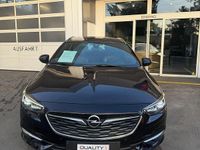 Gebraucht Opel Insignia Excellence 260 PS (191 kW) 2017 Kombi