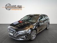 Gebraucht Hyundai i30 159 PS (116 kW) 2020 Kombi