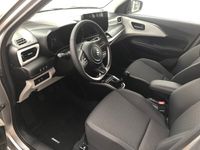 Gebraucht Suzuki Swift 82 PS (60 kW) 2025 Kleinwagen