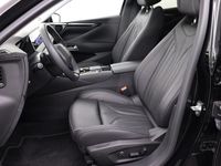 Gebraucht DS Automobiles DS4 Rivoli 224 PS (164 kW) 2023 Schwarz Kombi