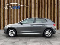 Neu Skoda Fabia Selection 115 PS (84 kW) 2026 Kleinwagen