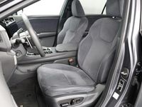 Gebraucht Lexus RZ 450e 230 kW (313 PS) 2025 Grau SUV
