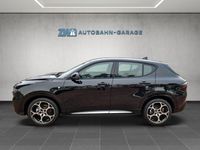 gebraucht Alfa Romeo Tonale 1.6 D Ti Premium