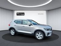 gebraucht Volvo XC40 2.0 B3 MH Core