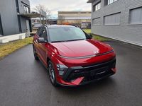 gebraucht Hyundai Kona 1.6 GDi HEV N Line DCT