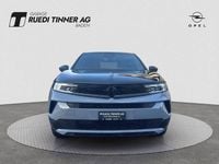 Neu Opel Mokka 145 PS (106 kW) 2026 Grau SUV