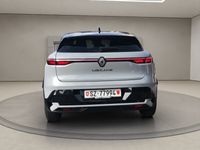 gebraucht Renault Mégane IV 