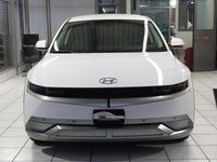 Gebraucht Hyundai Ioniq 159 kW (217 PS) 2021 Kleinwagen