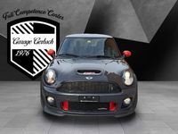 gebraucht Mini John Cooper Works GP