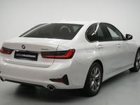 gebraucht BMW 330e Sport Line