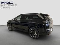 Neu Peugeot 5008 GT 156 kW (213 PS) 2025 SUV