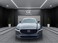 Neu Mazda CX-30 Homura-Line 186 PS (136 kW) 2026 Gray SUV