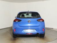 gebraucht Opel Corsa 1.2 TP Elegance