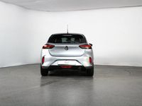 gebraucht Opel Corsa GS Line 1.2 DIT 6-Gang