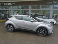 gebraucht Toyota C-HR 2.0 HSD CVT Trend