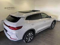 Neu BYD Seal Comfort 217 PS (159 kW) 2025 Kombi