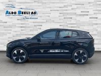 Gebraucht Volvo EX30 Performance 314 kW (428 PS) 2024 SUV