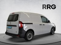 gebraucht Renault Kangoo Van EV45 Standard 22kW Extra