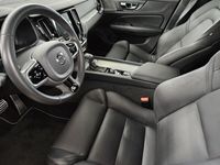 gebraucht Mercedes GLC43 AMG GLC-Klasse X253AMG 4m