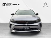 gebraucht Opel Grandland X 1.6 T PHEV Ultimate