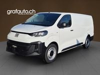 Neu Fiat e-Scudo Easy 100 kW (136 PS) 2026 Van / Kleinbus