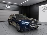 Neu Mercedes E450 380 PS (279 kW) 2026 Kombi