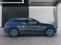 Gebraucht Mercedes GLC200 204 PS (150 kW) 2022 SUV