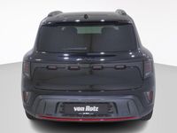 Gebraucht Smart #5 Brabus 475 kW (646 PS) 2026 SUV