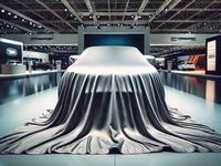 Neu Toyota Yaris Hybrid Trend 116 PS (85 kW) 2025 Weiss Limousine