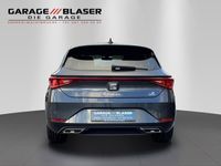 gebraucht Seat Leon 1.4 eHybrid pHEV DSG Move FR